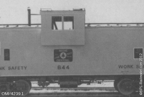 OMI-4239.1