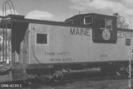 OMI-4239.2