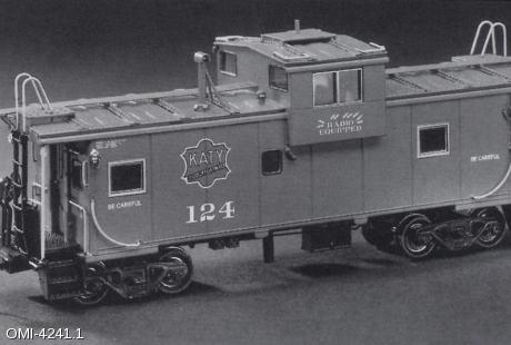 OMI-4241.1