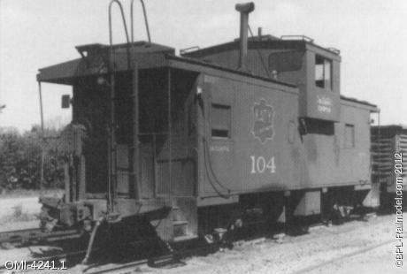 OMI-4241.1