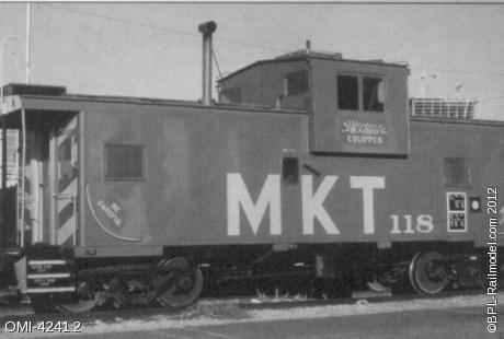 OMI-4241.2