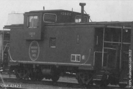 OMI-4242.1