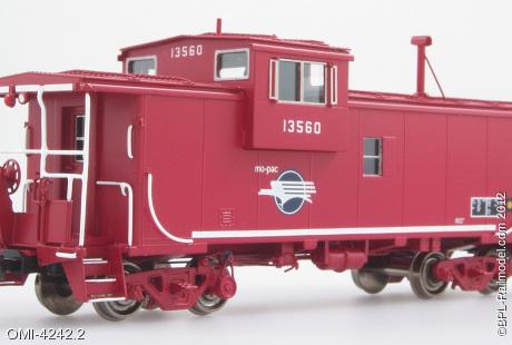 OMI-4242.2