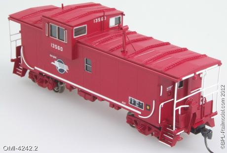 OMI-4242.2