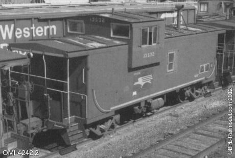 OMI-4242.2