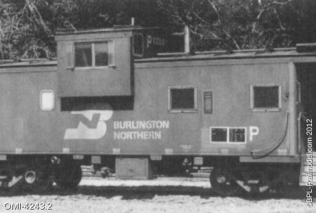 OMI-4243.2