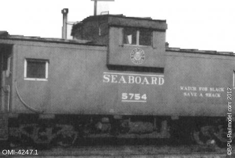 OMI-4247.1
