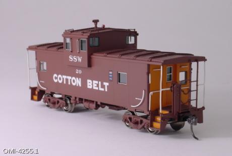 OMI-4255.1