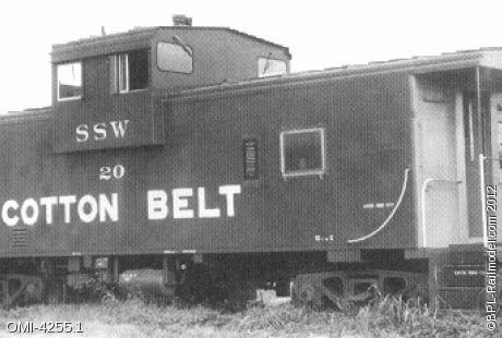 OMI-4255.1