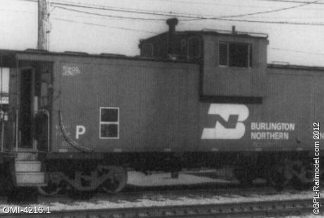 OMI-4216.1