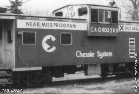 OMI-4224.2