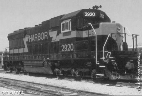 OMI-6773.1