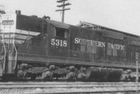 OMI-6775.1