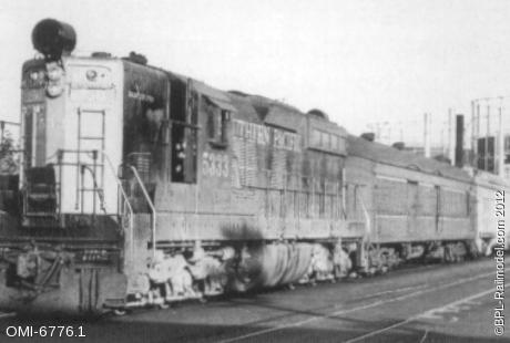 OMI-6776.1