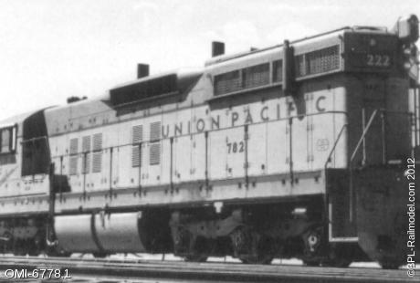 OMI-6778.1