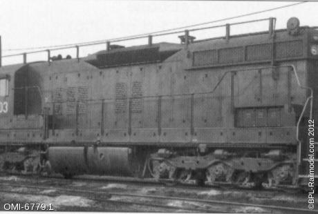 OMI-6779.1