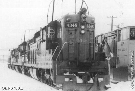 OMI-6780.1