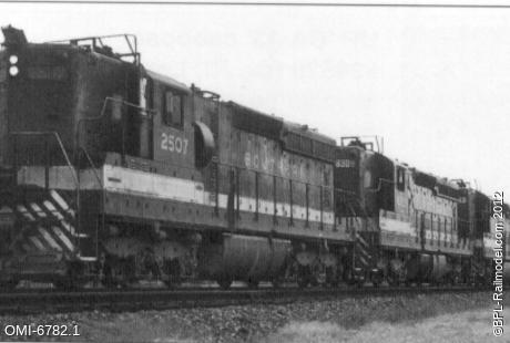 OMI-6782.1
