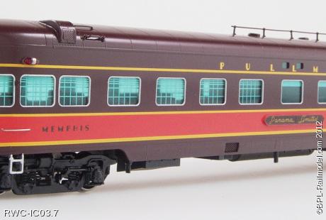 RWC-IC03.7