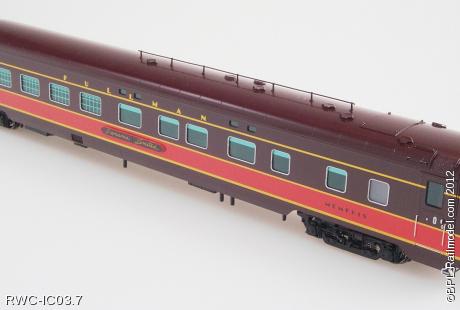 RWC-IC03.7