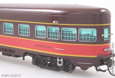 RWC-IC03.7