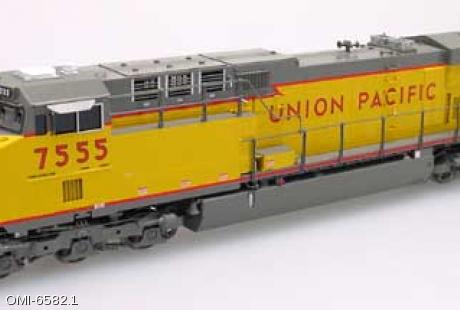 OMI-6582.1