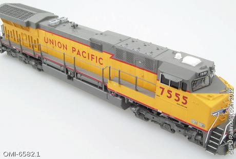 OMI-6582.1