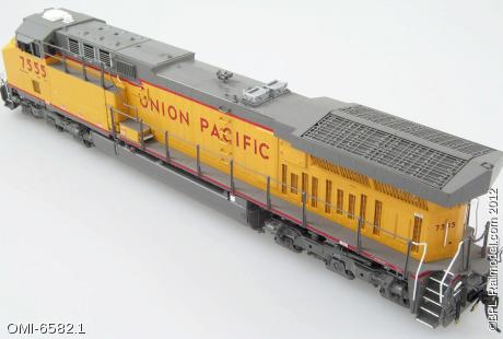 OMI-6582.1