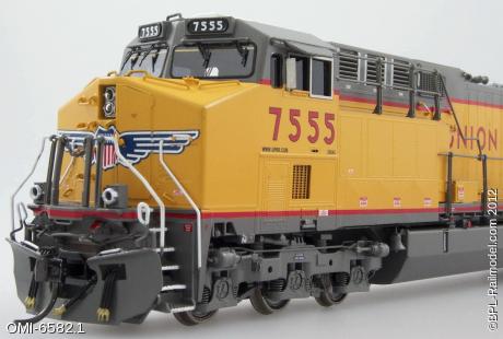OMI-6582.1