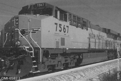 OMI-6582.1