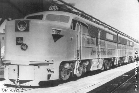 OMI-6920.1
