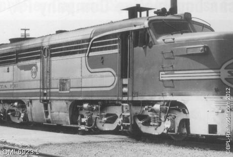 OMI-6923.1