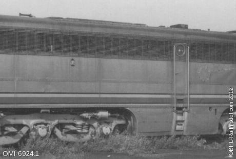 OMI-6924.1