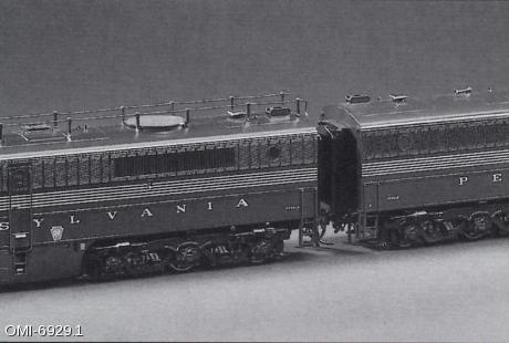OMI-6929.1