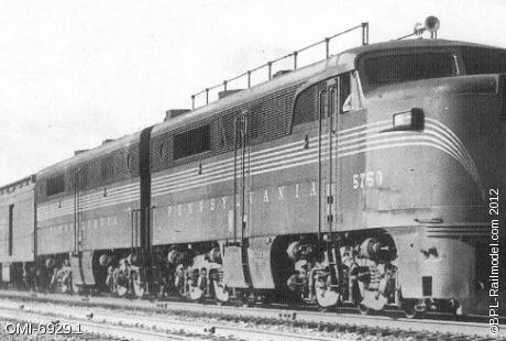 OMI-6929.1