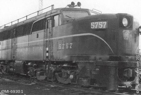 OMI-6930.1