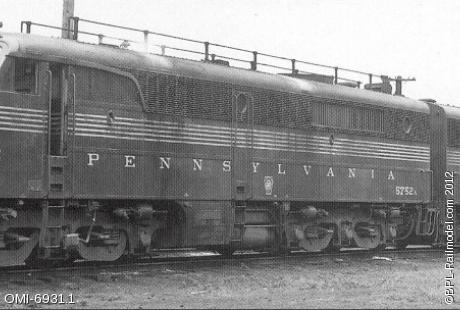 OMI-6931.1
