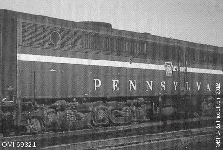OMI-6932.1