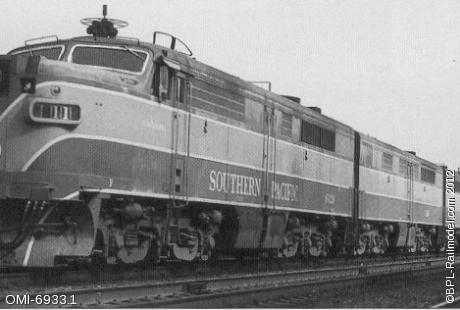 OMI-6933.1