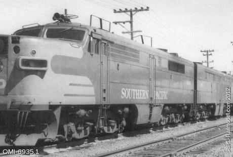 OMI-6935.1