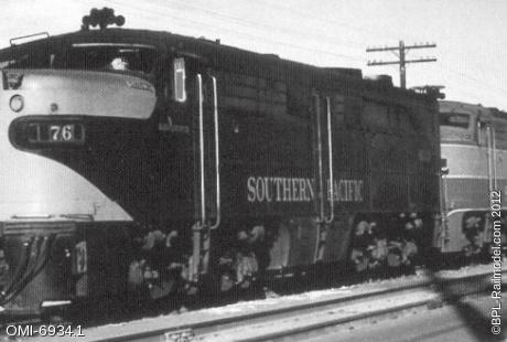 OMI-6934.1