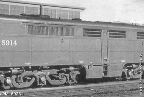 OMI-6936.1