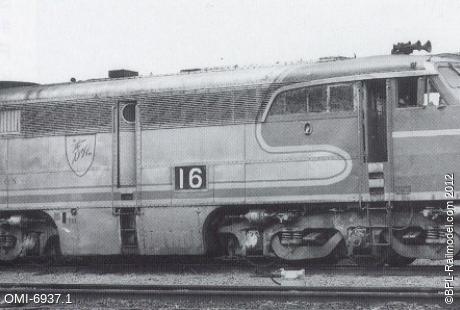 OMI-6937.1