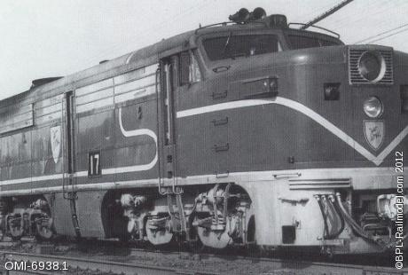 OMI-6938.1
