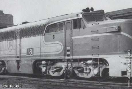 OMI-6939.1