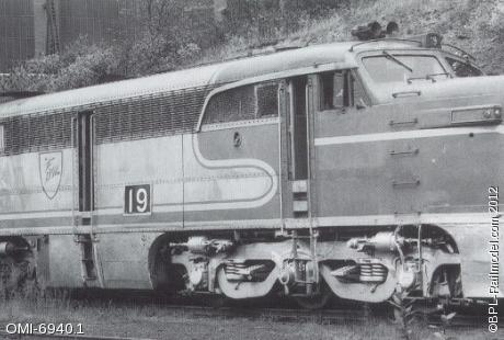OMI-6940.1