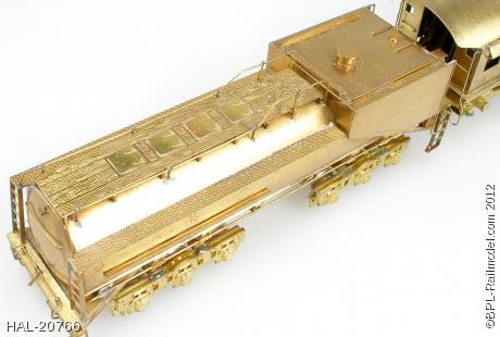 HAL-20766