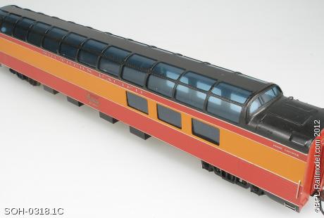 SOH-0318.1C