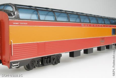 SOH-0318.1C