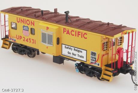 OMI-3727.3